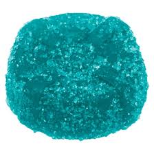 100mg CBD soft chew