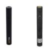 510 vape battery