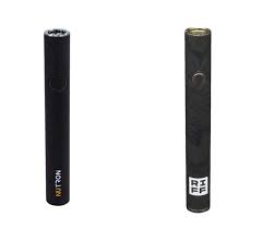 510 vape battery