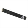 510 vape battery