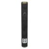 510 vape battery