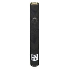 510 vape battery