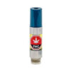 Back Forty Kush Mint 510 Thread Cartridge
