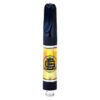 Blood Orange Mimosa vape cart