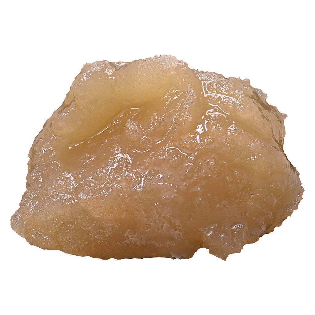 Bubble Up by Nugz Rosin