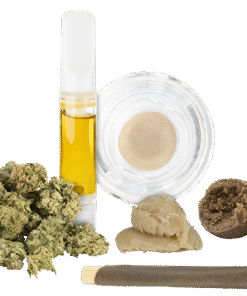 Concentrates