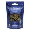 indica blueberry strain