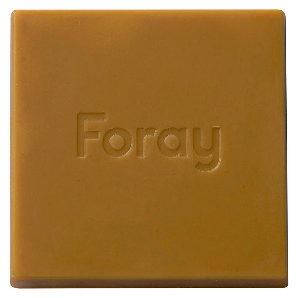 Foray Salted Caramel Chocolate Edibles