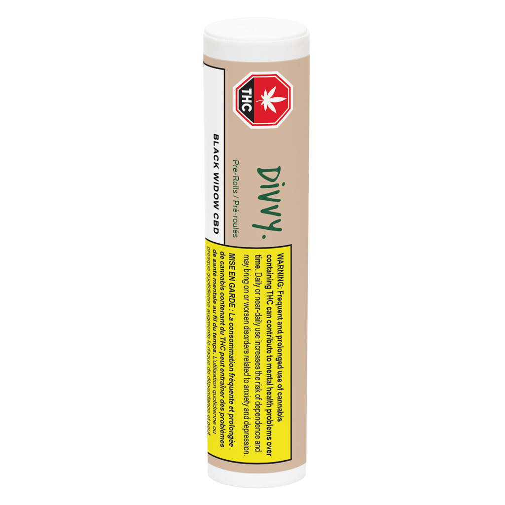 Full-Spectrum CBD Vape Cartridges