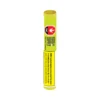 Pineapple Express vape cartridge