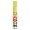 Pineapple Express vape cartridge