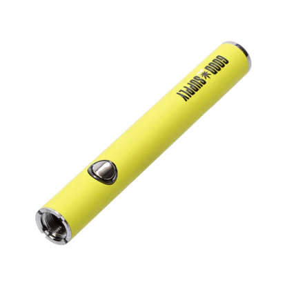 Good Supply 510 Thread Battery