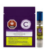Indica 510 vape cartridge