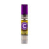 Indica 510 vape cartridge