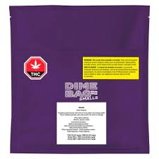 Kush Dreams Indica