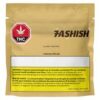 Lebanese Blonde Hash