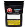 Live Rosin CBD Concentrate