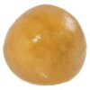 Live Rosin CBD Concentrate