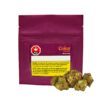 Mango Haze CBD flower