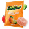 Mango Lime THC Gummies