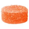 Mango Lime THC Gummies