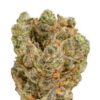 Peach Tree Sativa Flower