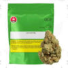 Lemonatti sativa cannabis flower