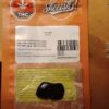 Premium Bubble Hash