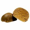 Premium Bubble Hash