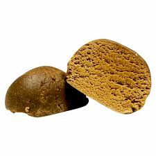 Premium Bubble Hash