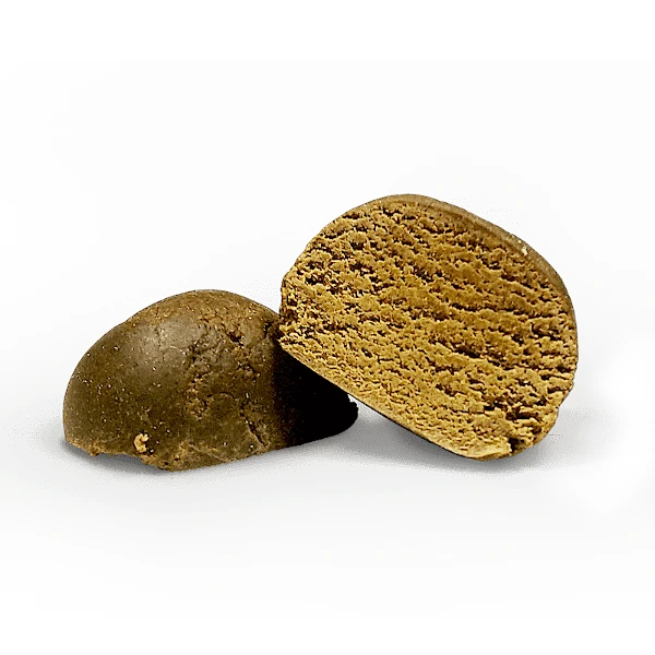 Premium Bubble Hash