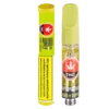 Purple Monkey 510 thread cartridge