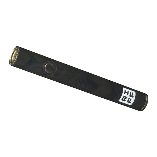RIFF 510 vape battery
