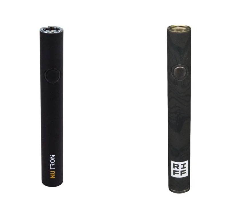 RIFF 510 vape battery