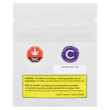 Sativa 510 vape cartridge
