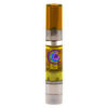 Sativa 510 vape cartridge
