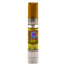 Sativa 510 vape cartridge