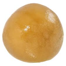 Solventless Live Rosin CBD