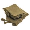 Sungrown Traditional Hash