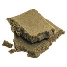 Sungrown Traditional Hash