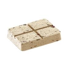 THC Cookies and Cream Chocolate