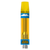 THC Distillate