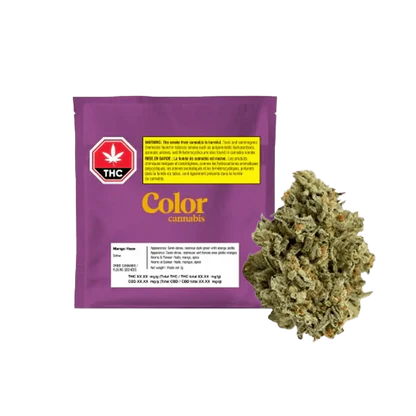 mango-haze-cbd-flower